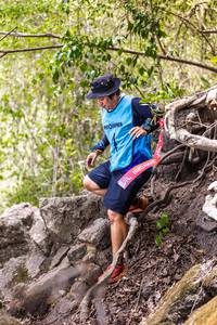 BIB: 
                            <button type="button" onclick="openModal(22165668)" class="btn btn-primary btn-sm float-right btn-popup" data-toggle="modal" data-target=".modal-high-quality">
                        <i class="fas fa-shopping-cart"></i> Add to Cart
                    </button>
                                            <button type="button" onclick="isThisMe(22165668, true)" class="btn btn-success btn-sm float-right btn-popup btn-isme hidden" data-toggle="tooltip" data-placement="bottom" title="นี่คือรูปของคุณใช่ไหม คลิกที่นี่เพื่อเอาเข้าอัลบั้ม">
                        <i class="fas fa-plus"></i> Add to album
                    </button>
                    <button type="button" onclick="isThisMe(22165668, false)" class="btn btn-warning btn-sm float-right btn-popup btn-isnotme hidden">
                        <i class="fas fa-ban"></i> Remove from album
                    </button>